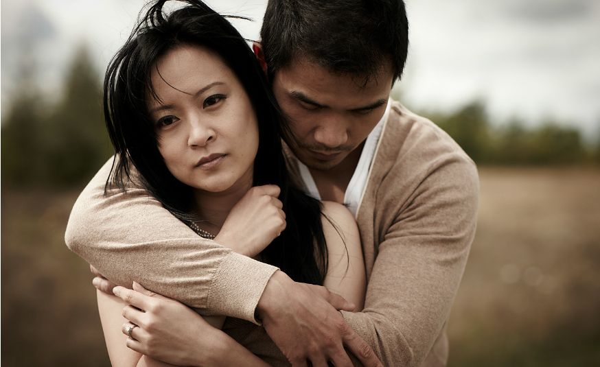 3 trucs que vous n'osez pas dire sur vos ex mais qui vous démangent | So Busy Girls