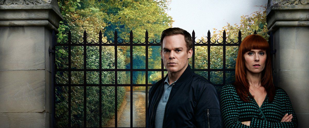 safe-serie-netflix-harlan-coben-avec-dexter-audrey-fleurot