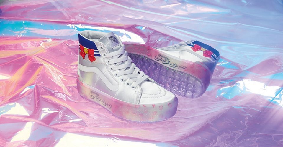 sailor-moon-vans-collection-2