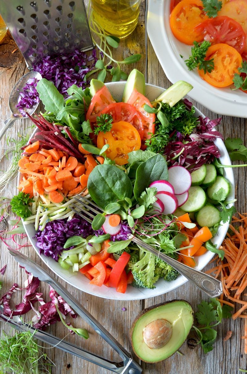 salade-coloree-ete