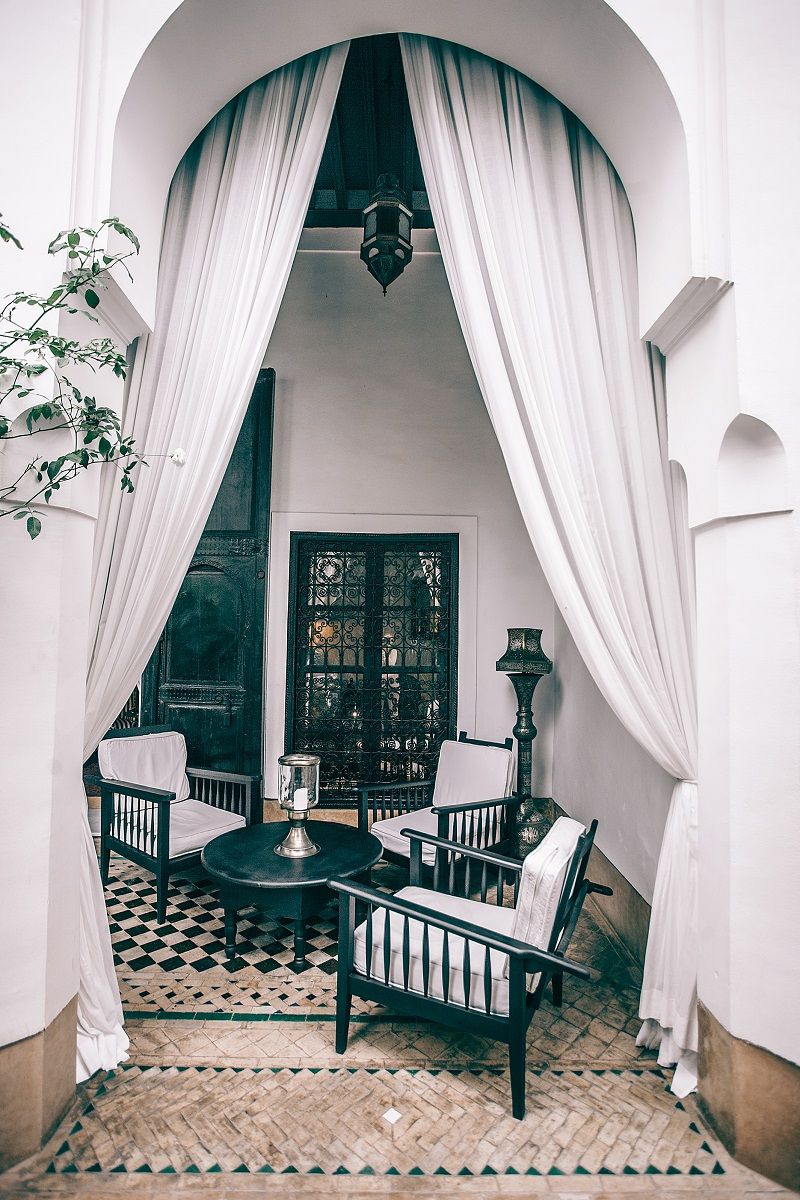 salon-jardin-terrasse
