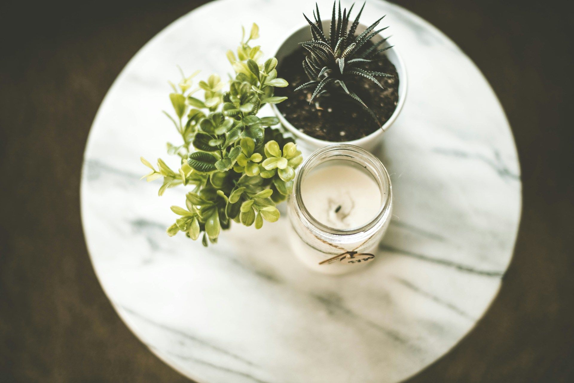Astuces naturelles pour désodoriser la maison.