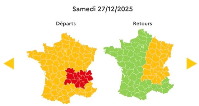 samedi-27-12-2025-previsions-bison-fute