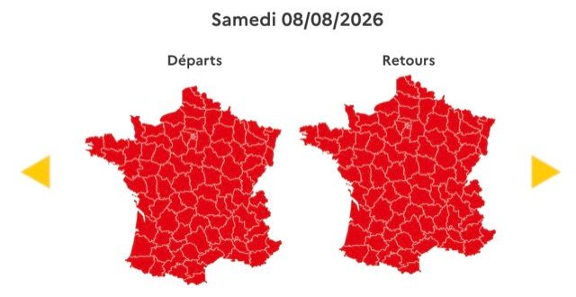 samedi-8-aout-2026-bison-fute.jpg