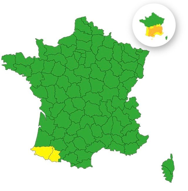 samedi-9-aout-2025-meteo