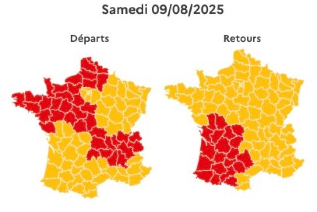 samedi-9-aout-2025-retours