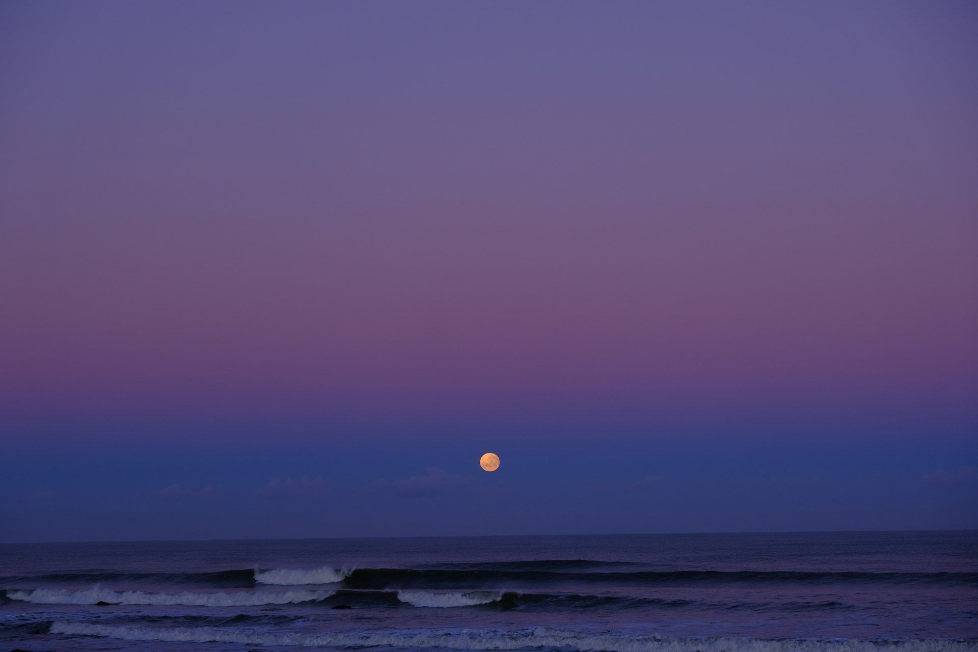 Nouvelle Lune du 8 mai : significations et influence sur les signes astros