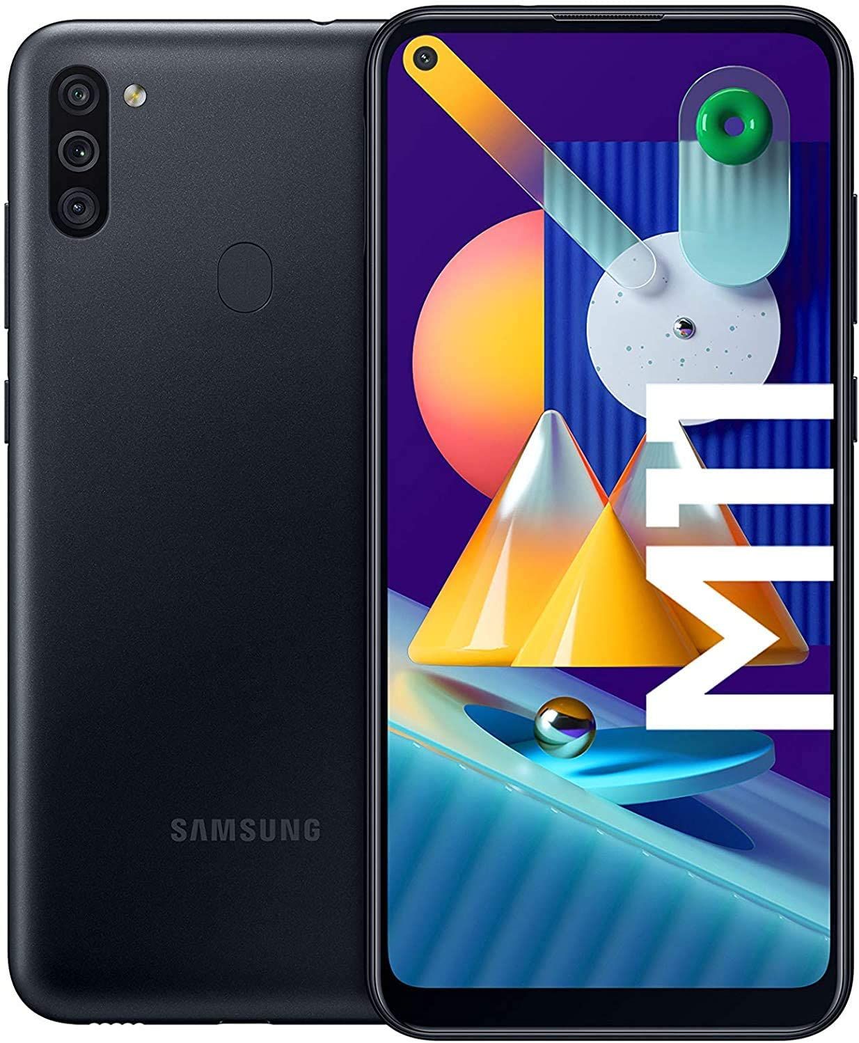 samsung-galaxy-m11