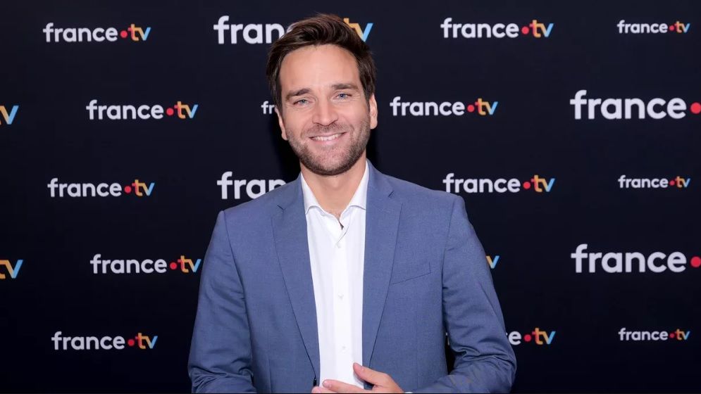 Télématin : ce nouveau visage balance une pique dès sa première émission