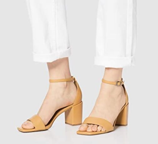 sandales-a-brides-cheville