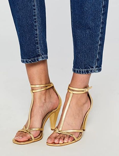 sandales-brides-talons-pas-cher
