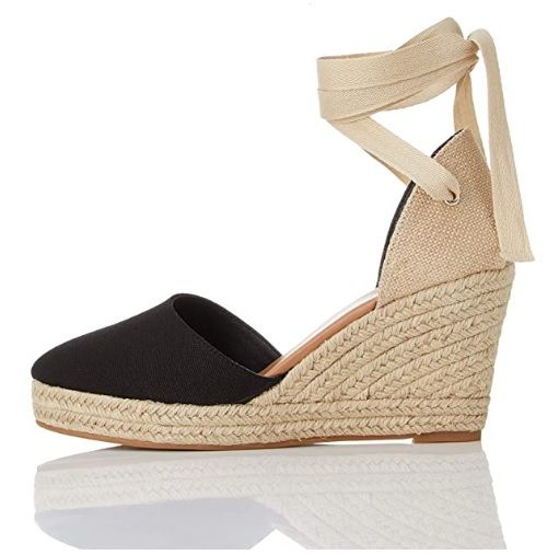 sandales-compensees-espadrille
