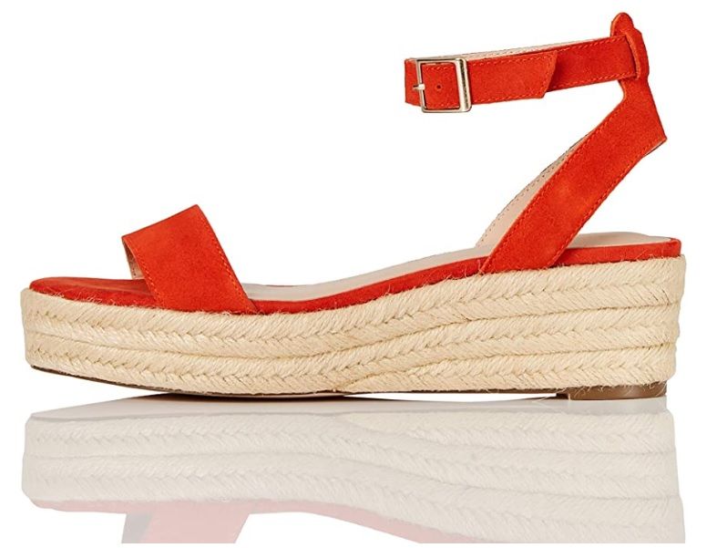 sandales-espadrille-compensees