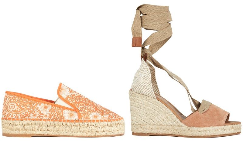 sandales-raphia-espadrilles