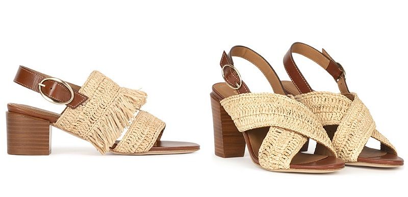 sandales-raphia-talons