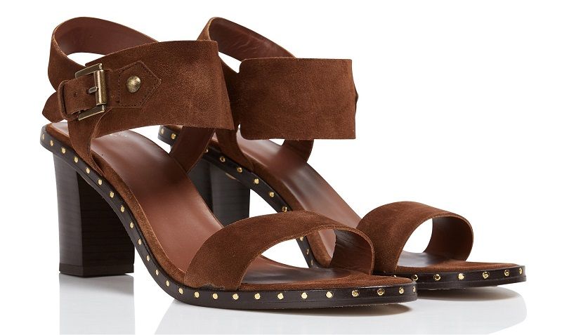 sandales-talons