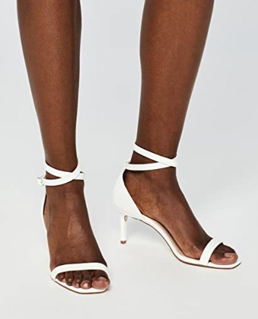 sandales-talons-double-bride