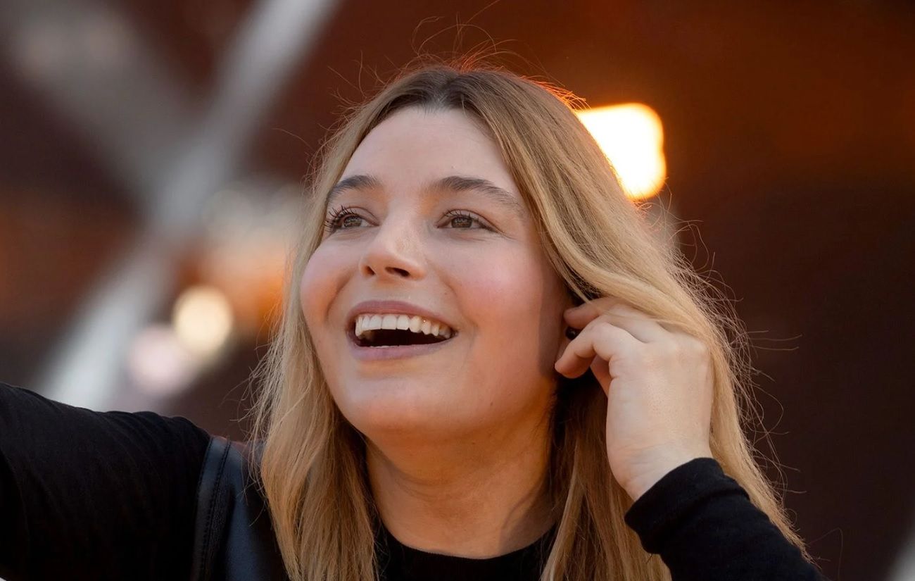 Slimane et Vitaa écartés du Téléthon ? Les révélations explosives de Cyril Hanouna