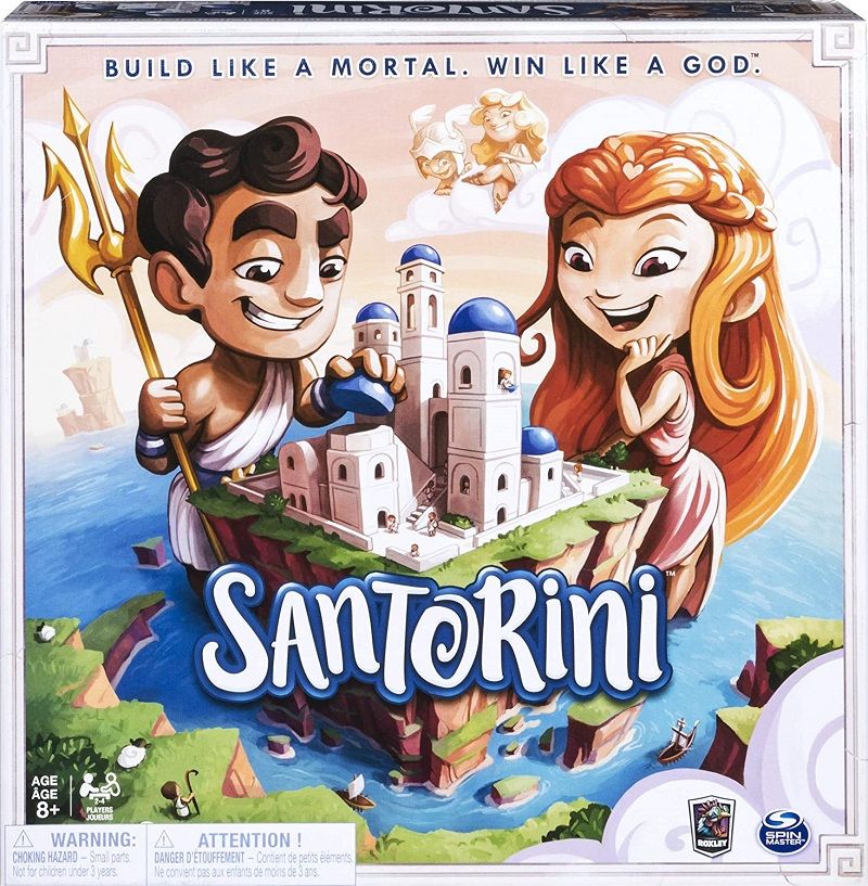 santorini-jeu-de-strategie