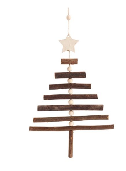 sapin