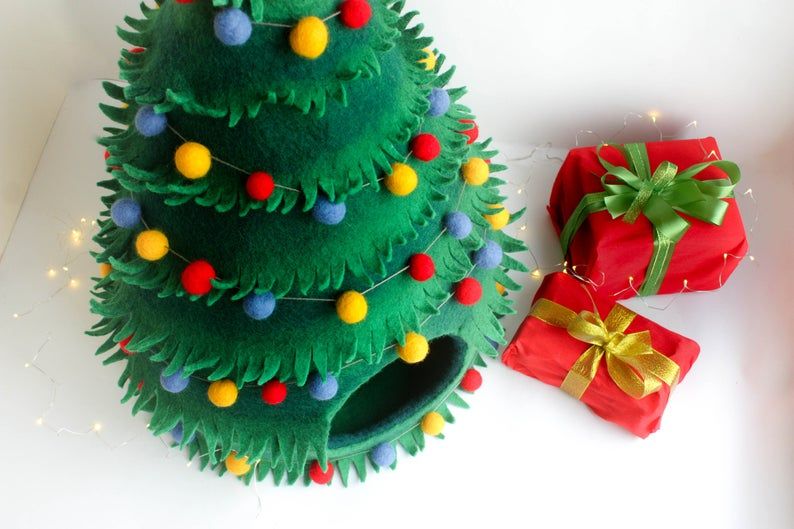 sapin-chat-cabane