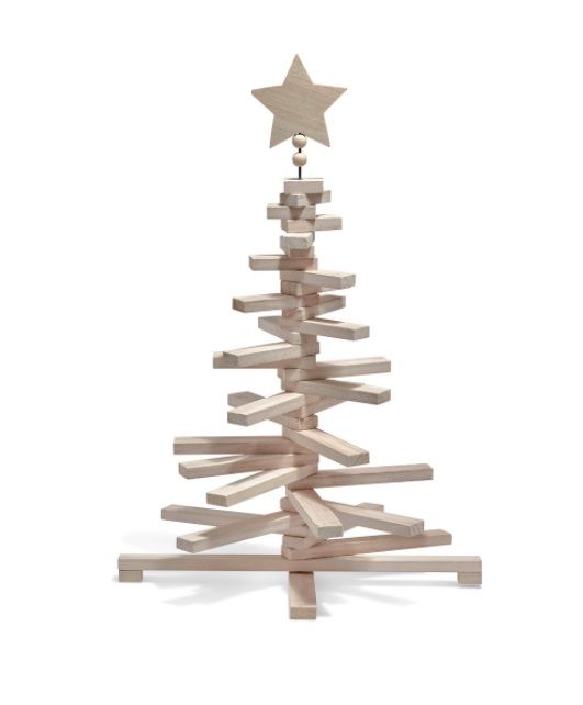 sapin-en-bois