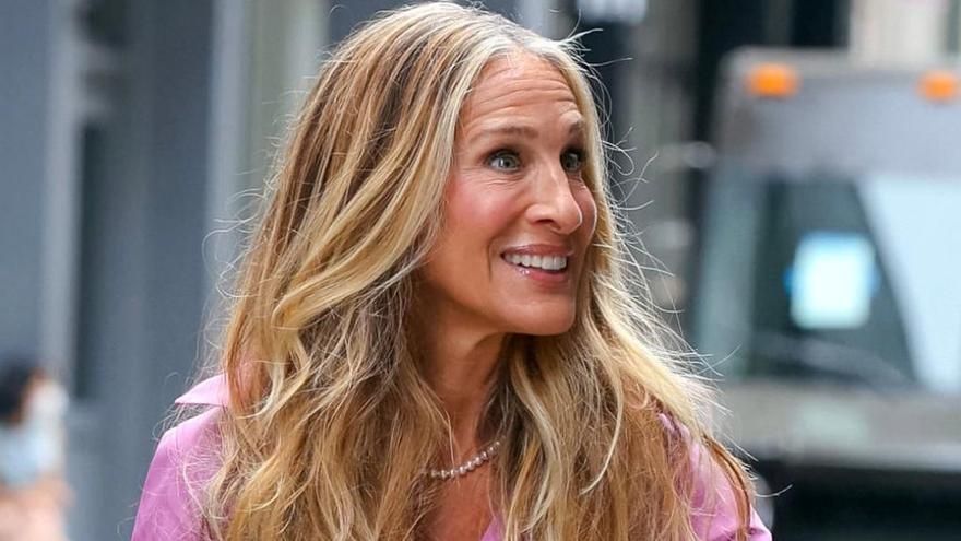 sarah-jessica-parker-refuse-les-selfies-voici-pourquoi