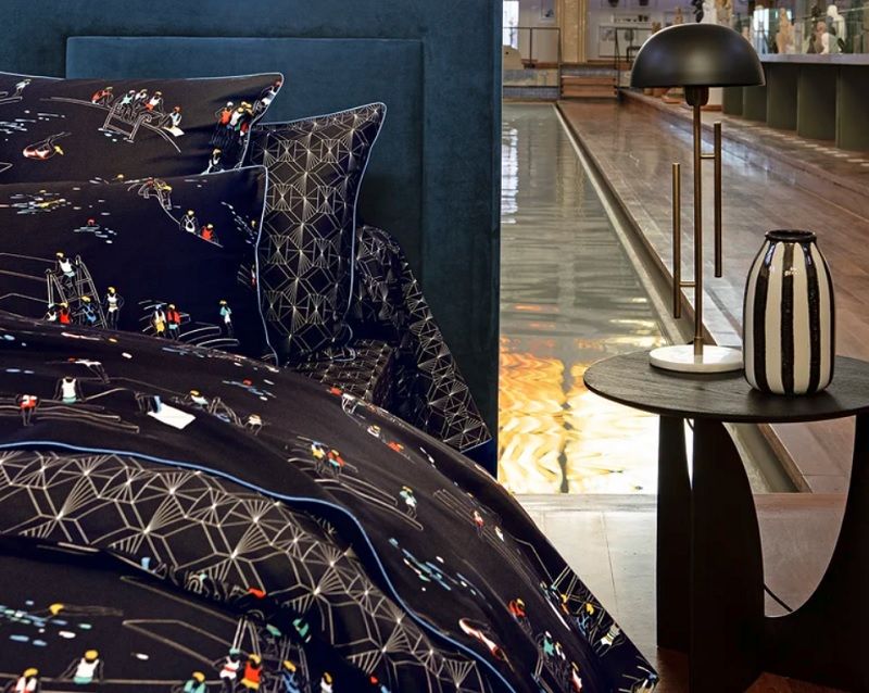 satin-de-coton-anne-de-solene-housse-de-couette