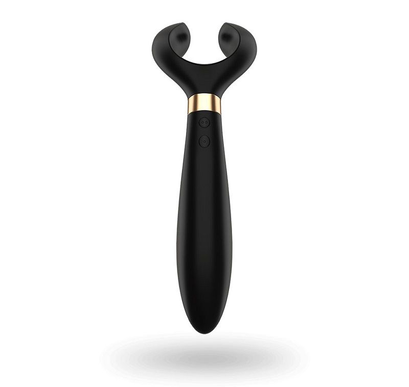 satisfyer-multifun-3