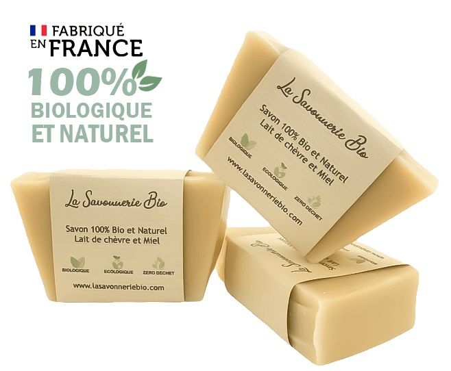 savon-au-lait-de-chevre-solide