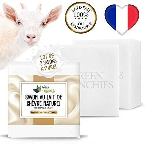 savon-lait-chevre-green-frenchies