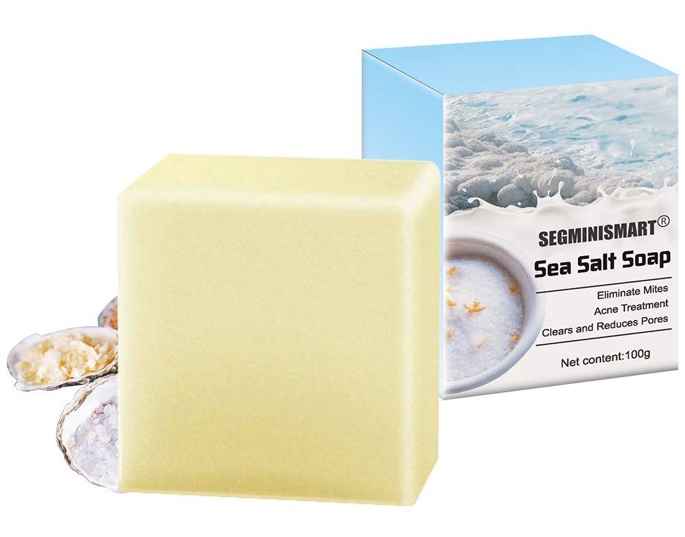 savon-lait-chevre-sel-mer