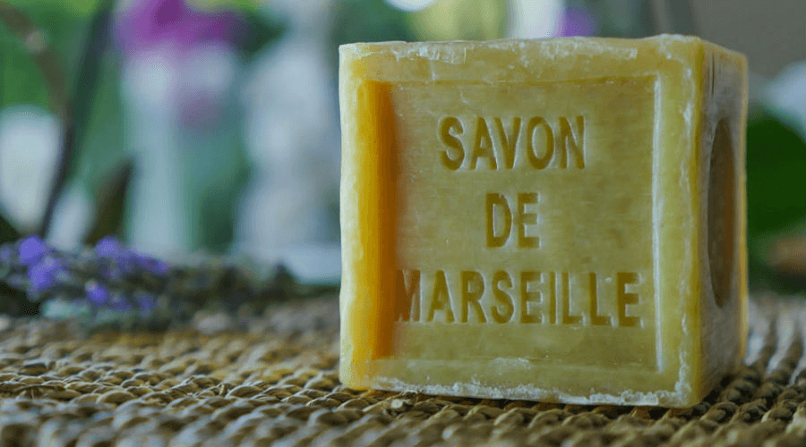 savon-marseille-bienfaits