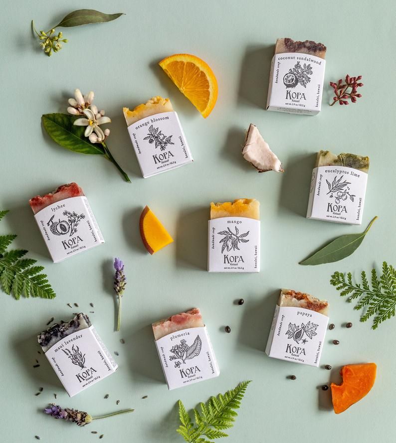 savon-naturel-