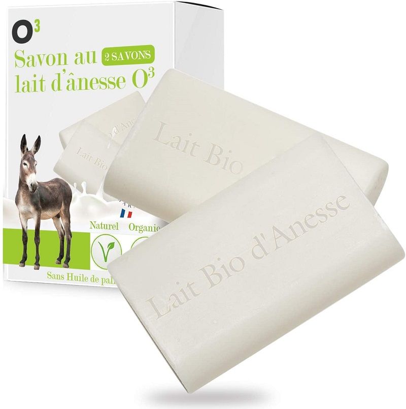 savons-lait-anesse-hydratant