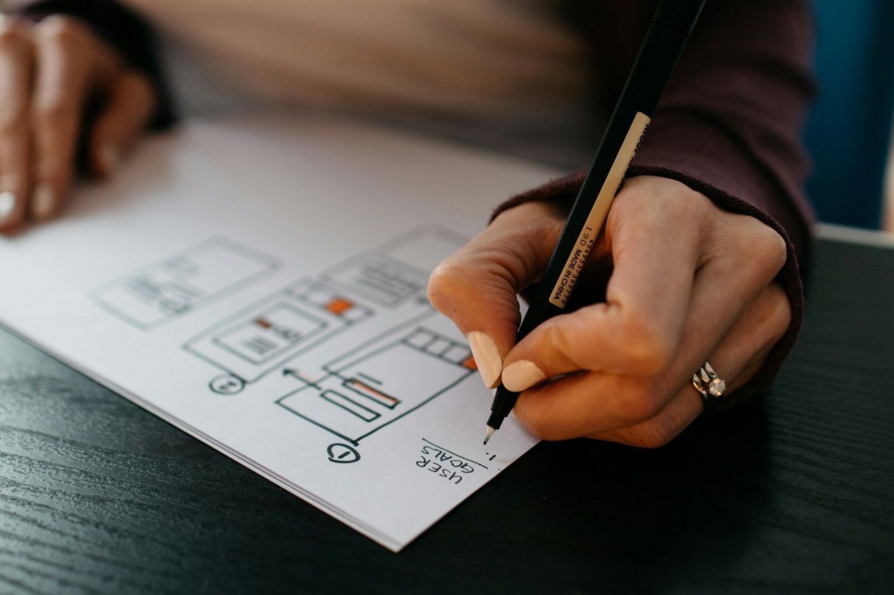 Comment prendre soin de son cerveau ?