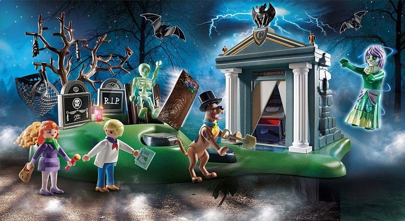 scooby-doo-playmobil-histoire-au-cimetiere