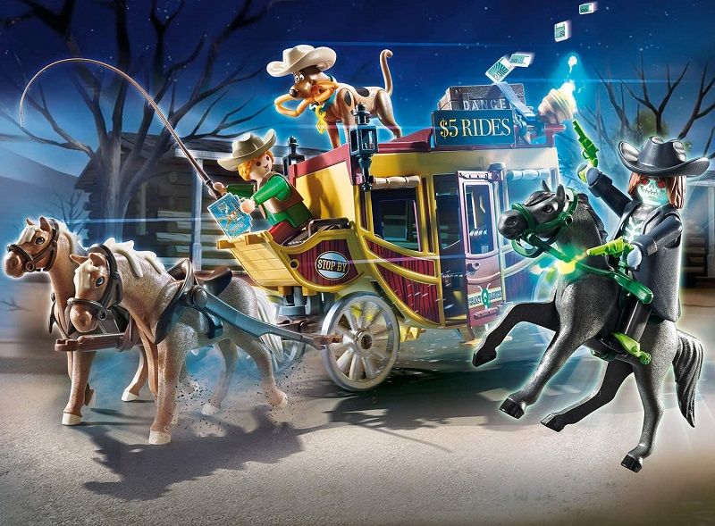 scooby-doo-playmobil-histoire-au-far-west