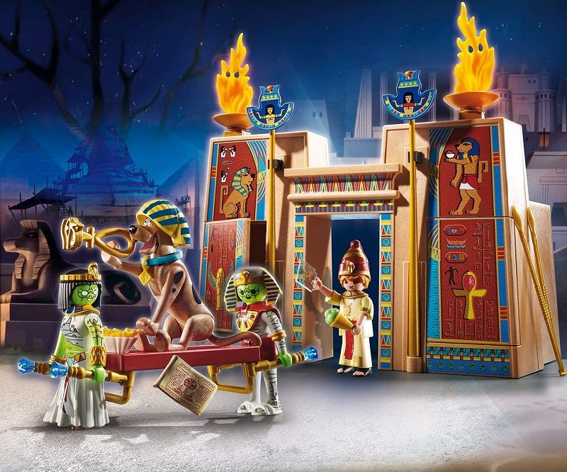 scooby-doo-playmobil-histoire-en-egypte