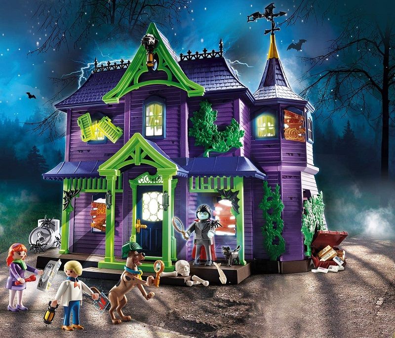 scooby-doo-playmobil-manoir-hante