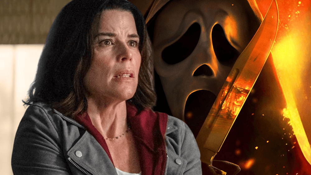 Scream 7 : une bande-annonce glaçante pour le film d’horreur le plus attendu de 2026