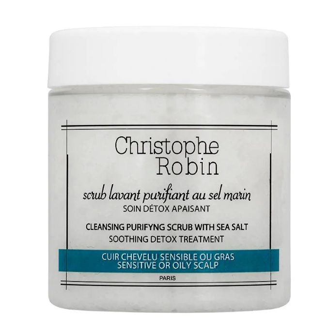 scrub-lavant-purifiant-christophe-robin