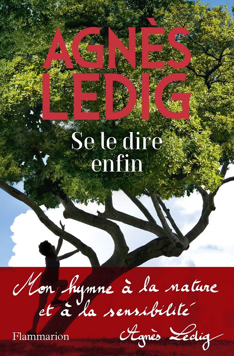 se-le-dire-enfin-agnes-ledig