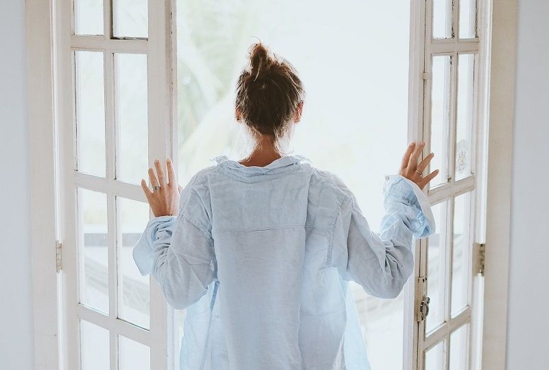 Programme pour apprendre &agrave; se lever t&ocirc;t en 3 semaines