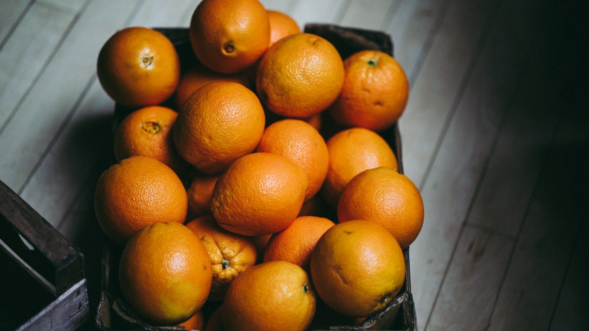 Comment diminuer la cellulite ?