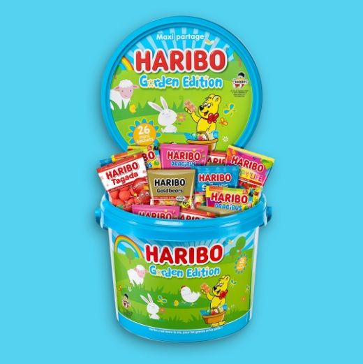 seau-bonbons-garden-edition-haribo