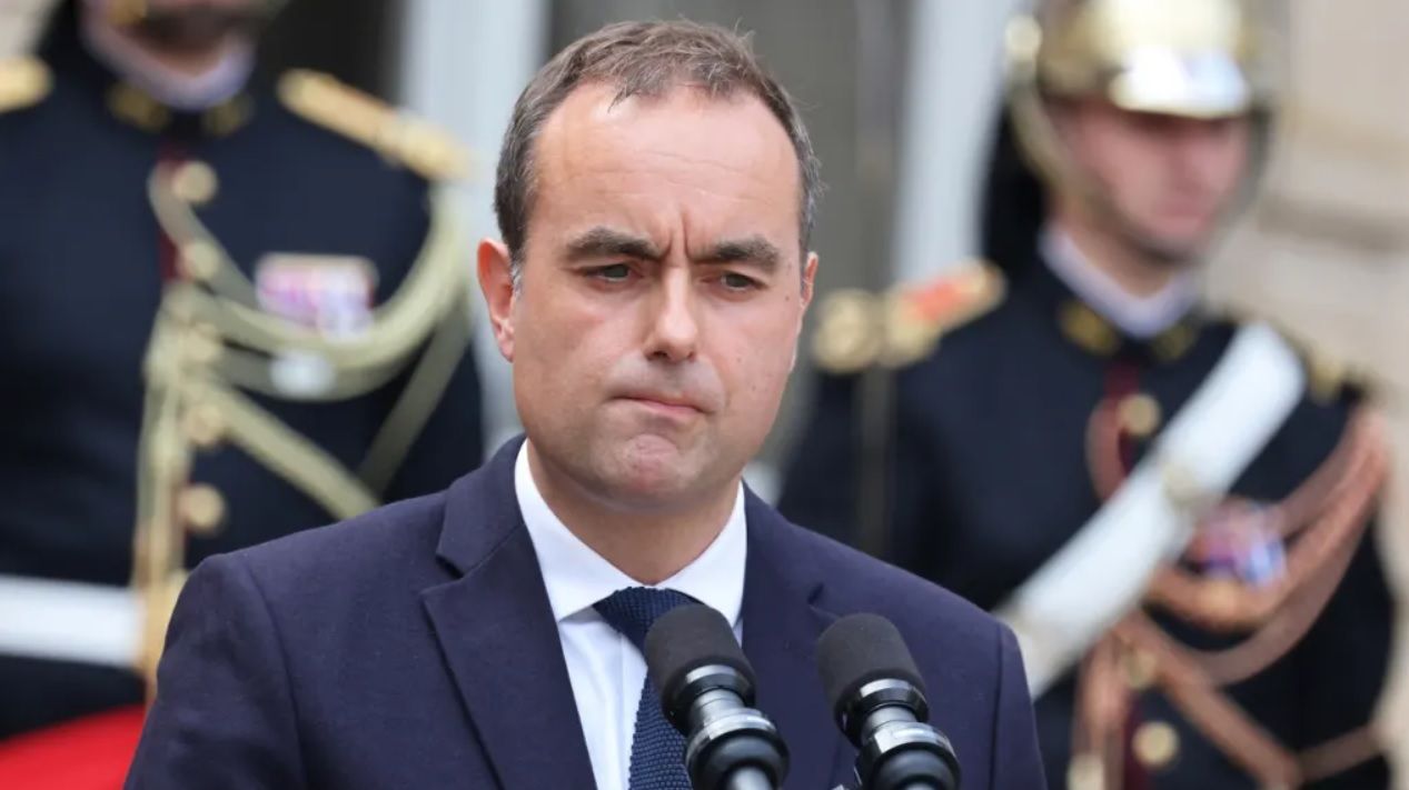 &Ccedil;a manque de&hellip; : voil&agrave; pourquoi S&eacute;bastien Lecornu n&rsquo;a toujours pas annonc&eacute; la composition de son gouvernement