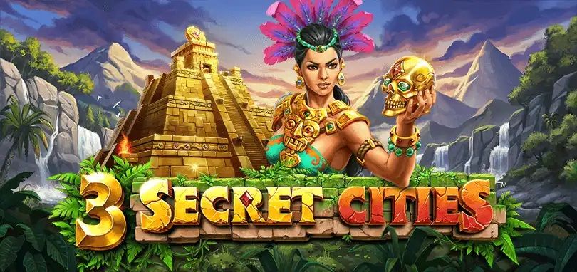 secret-cities