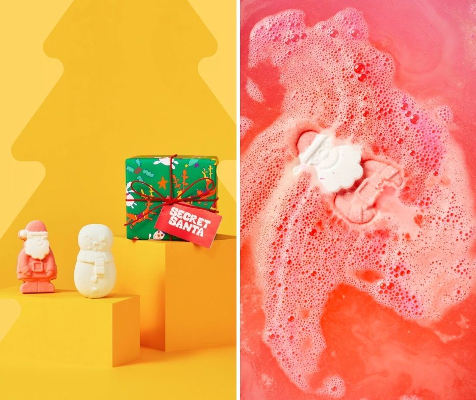 secret-santa-coffret