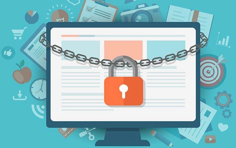 securite-en-ligne-ordinateur
